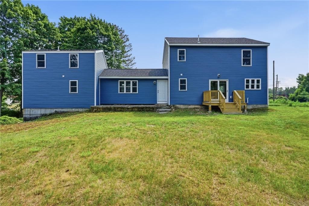 533 Scituate Avenue - Photo 5