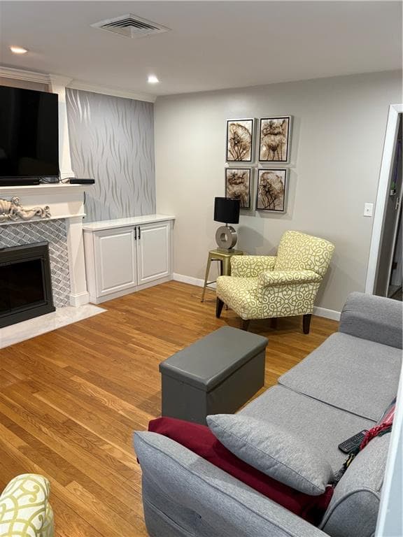 29 Dakota Street - Photo 4