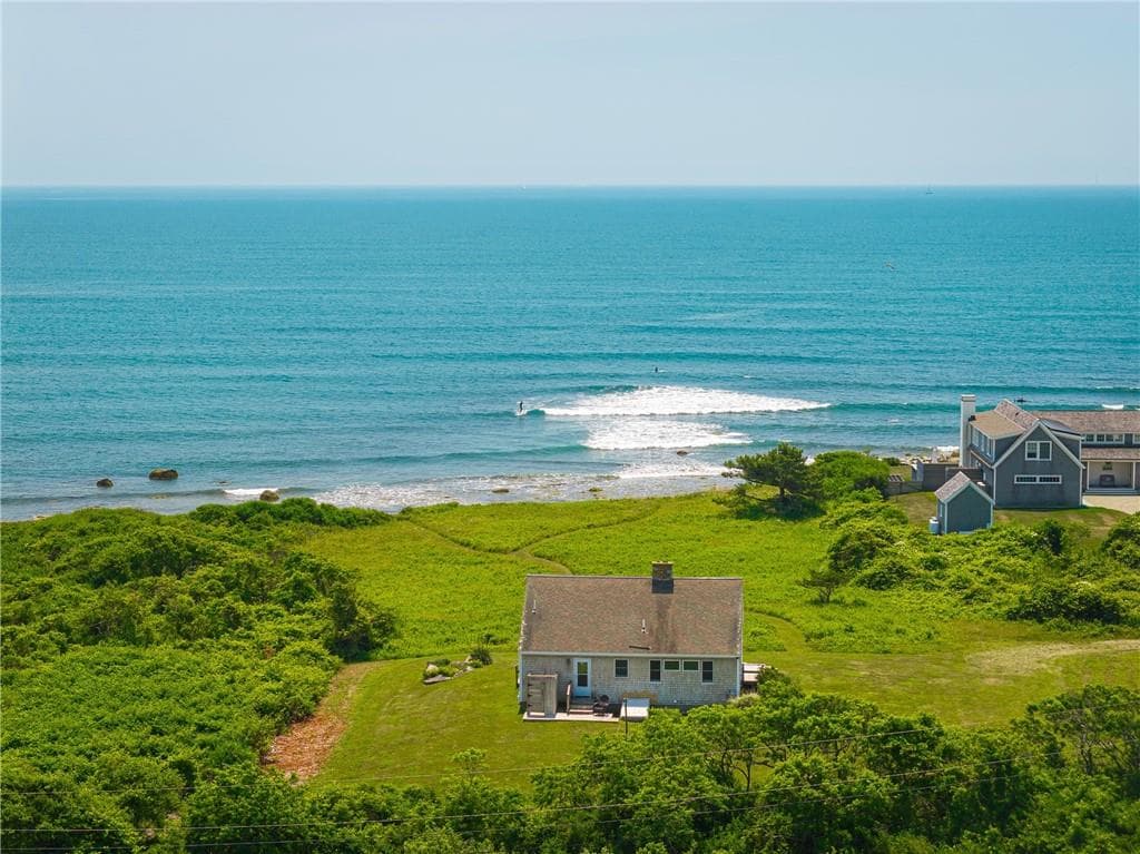 73 Quaker Hill Road - Photo 5