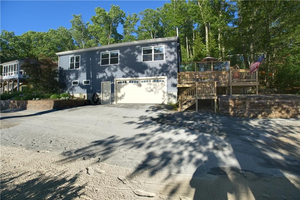 184 Moores Lane - Photo 1