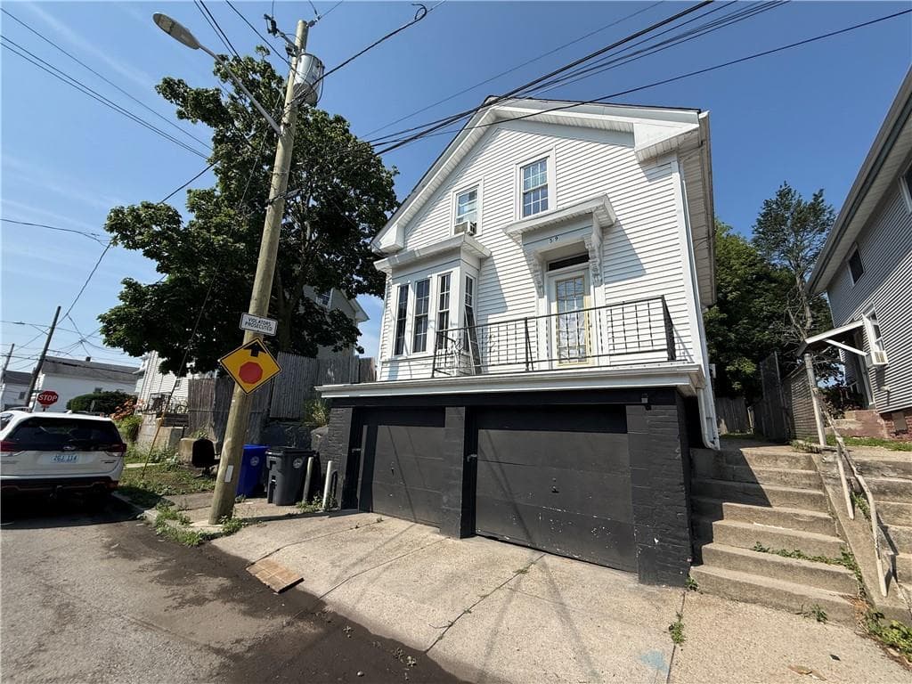59 Webster Avenue - Photo 2