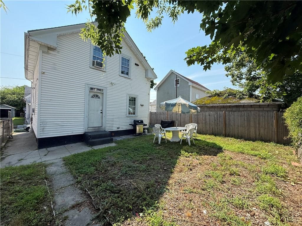 59 Webster Avenue - Photo 4