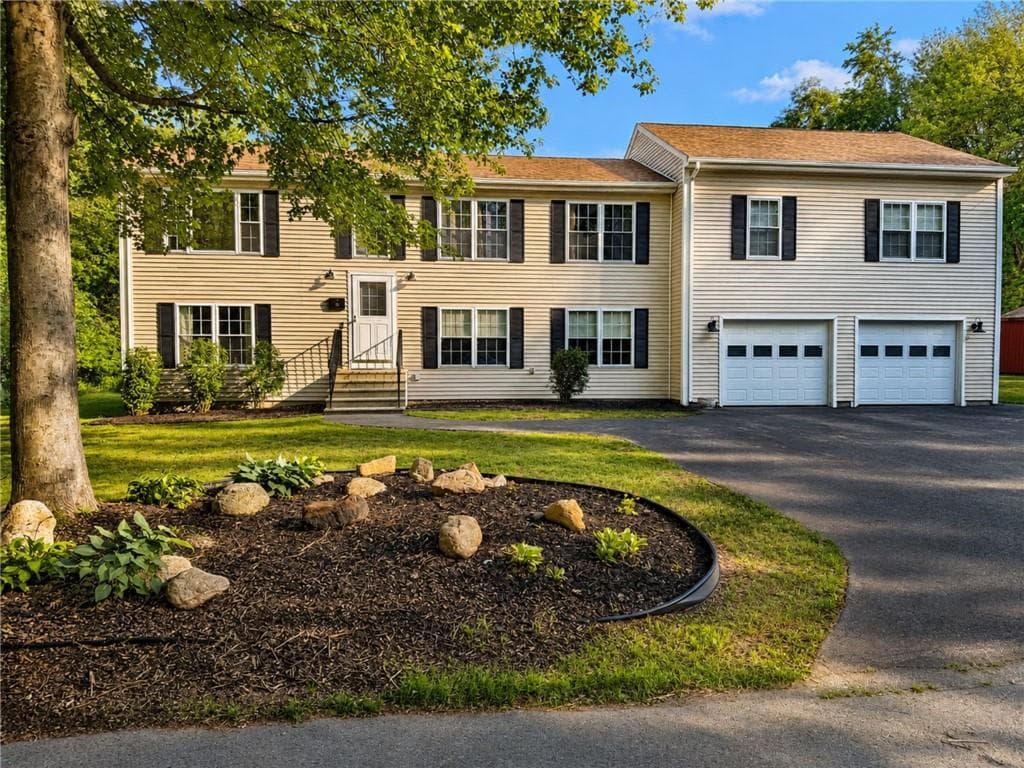 23 Cook Street - Photo 2