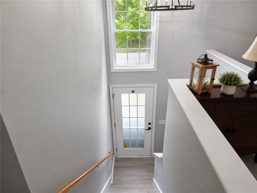 23 Cook Street - Photo 3