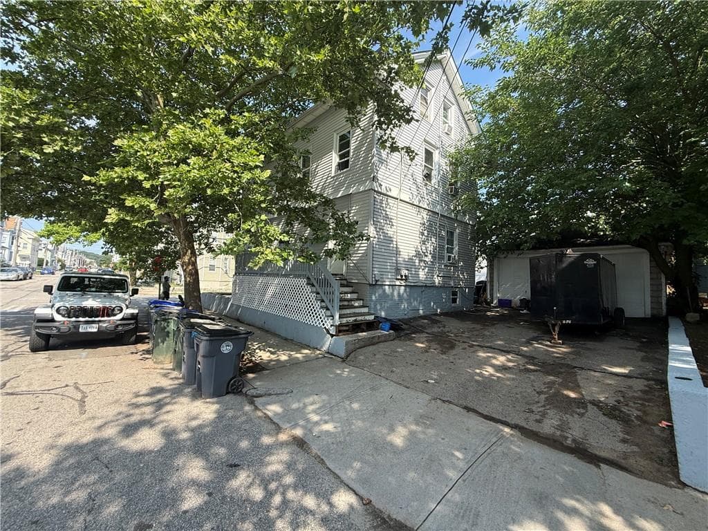 45 Heath Street - Photo 2