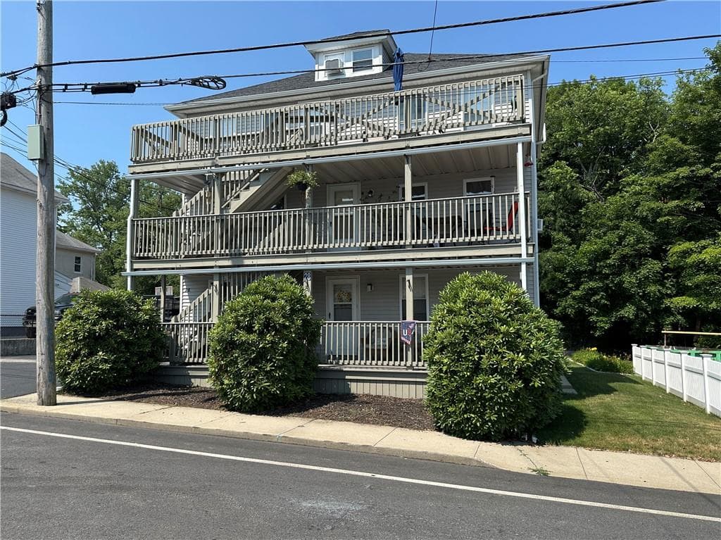 28 Bridge Street - Photo 2