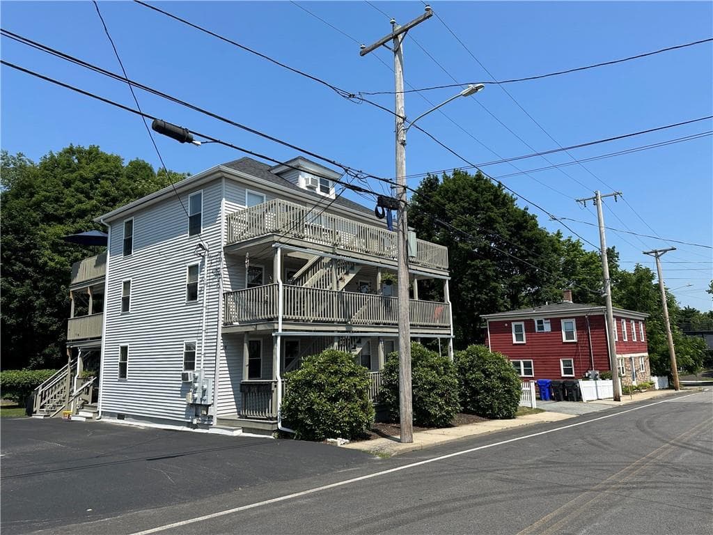28 Bridge Street - Photo 3