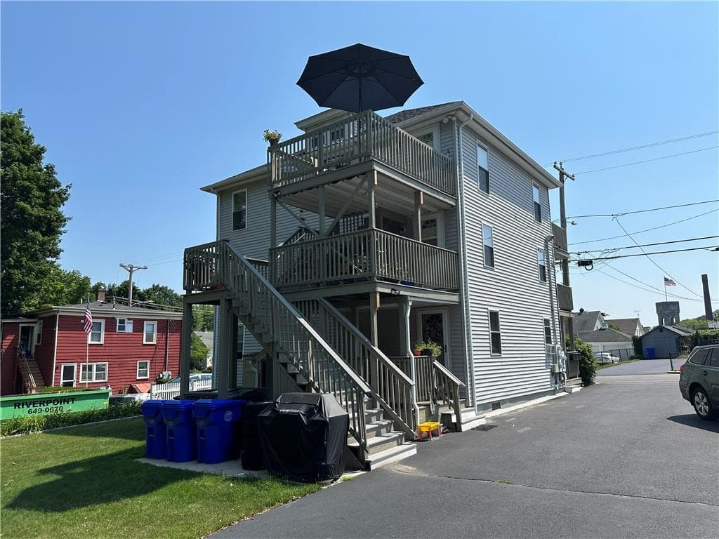 28 Bridge Street - Photo 5