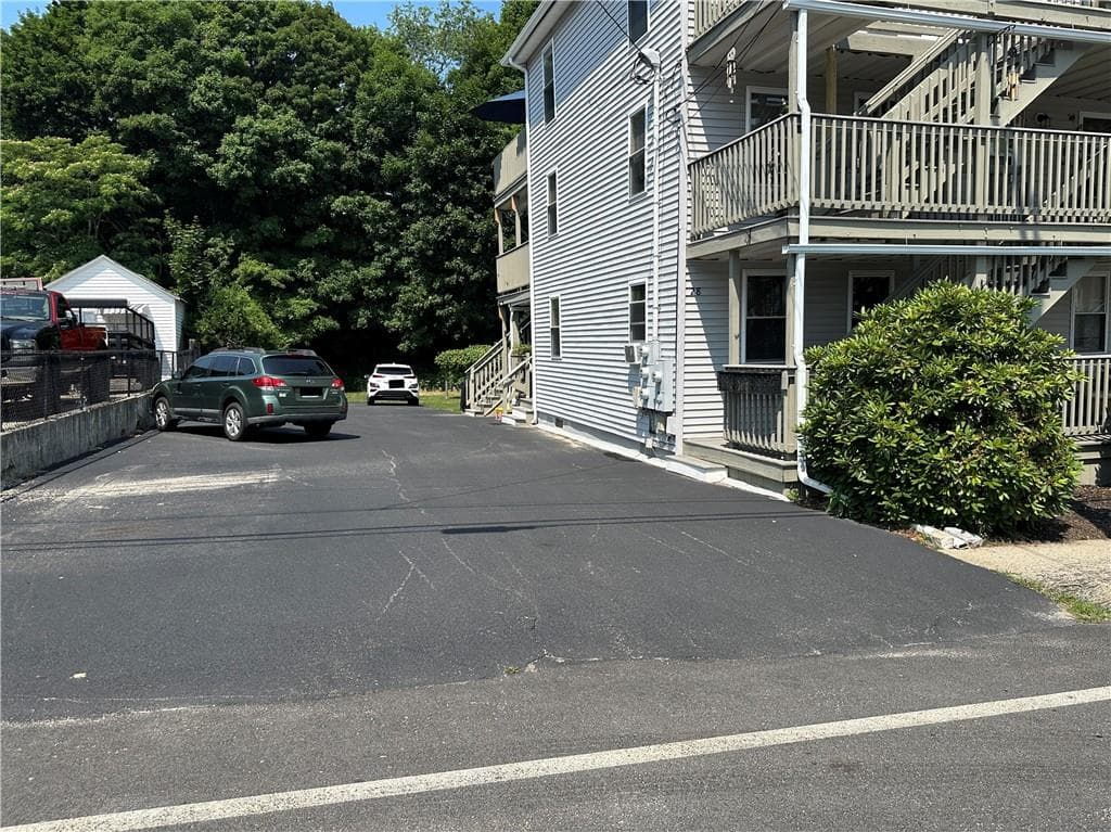 28 Bridge Street - Photo 4