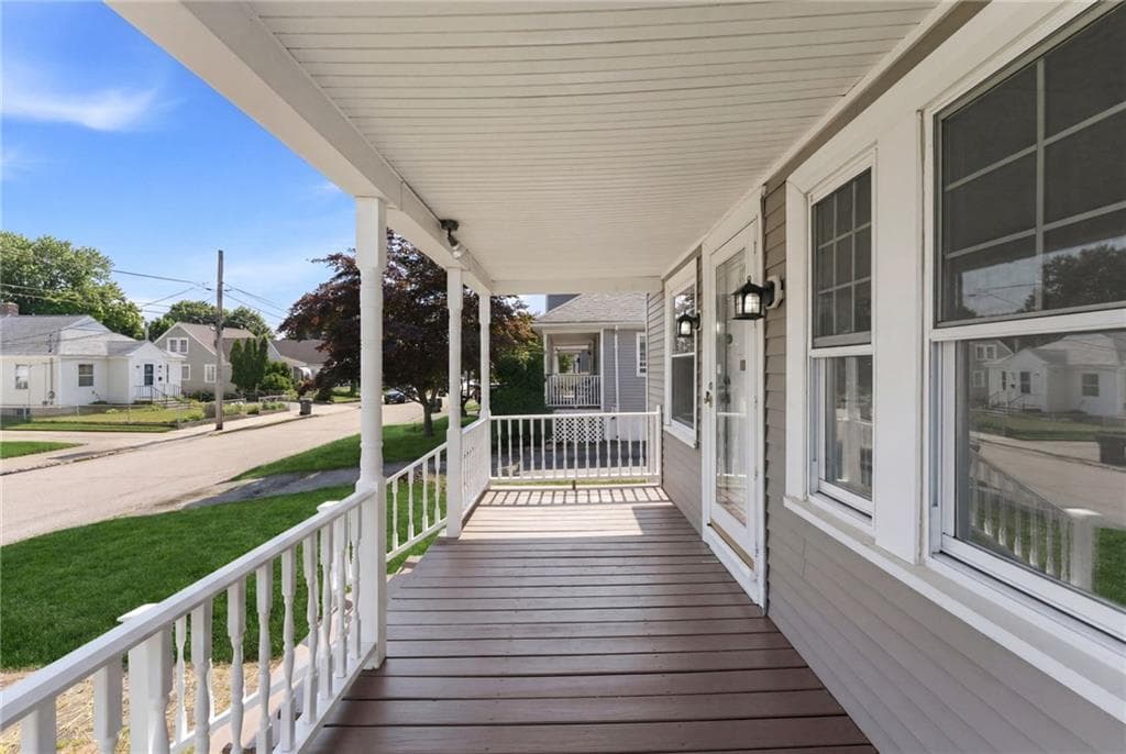 113 Warwick Road - Photo 3