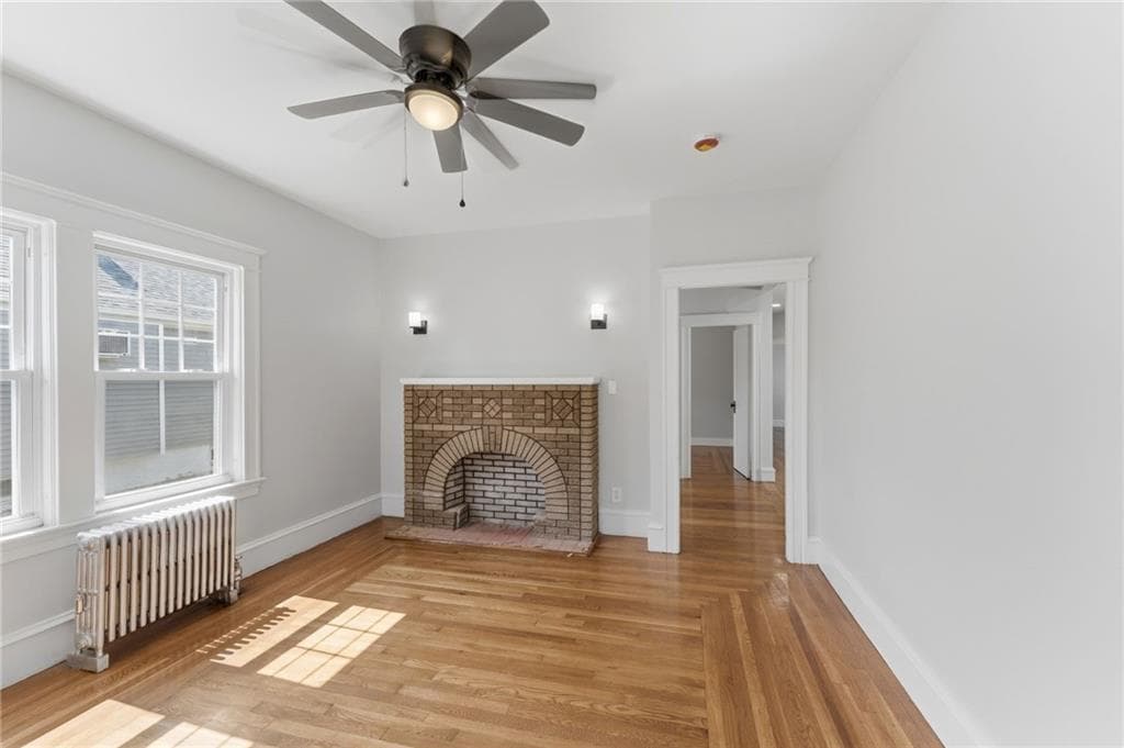 113 Warwick Road - Photo 5