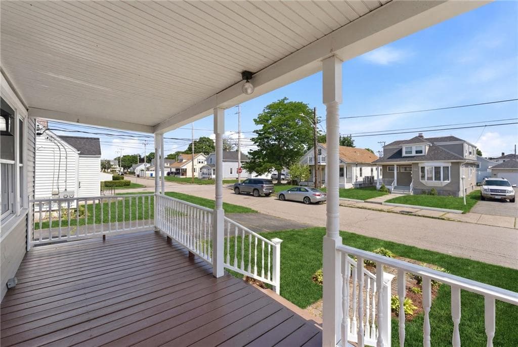 113 Warwick Road - Photo 4