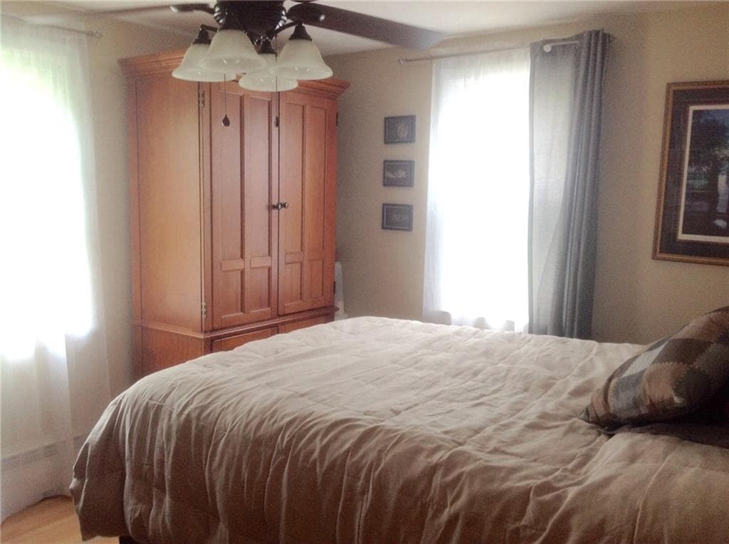 11 Rutherford Court - Photo 2