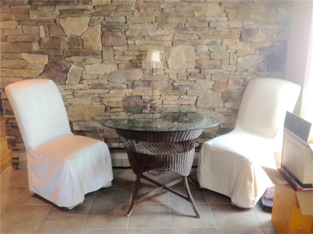 11 Rutherford Court - Photo 3