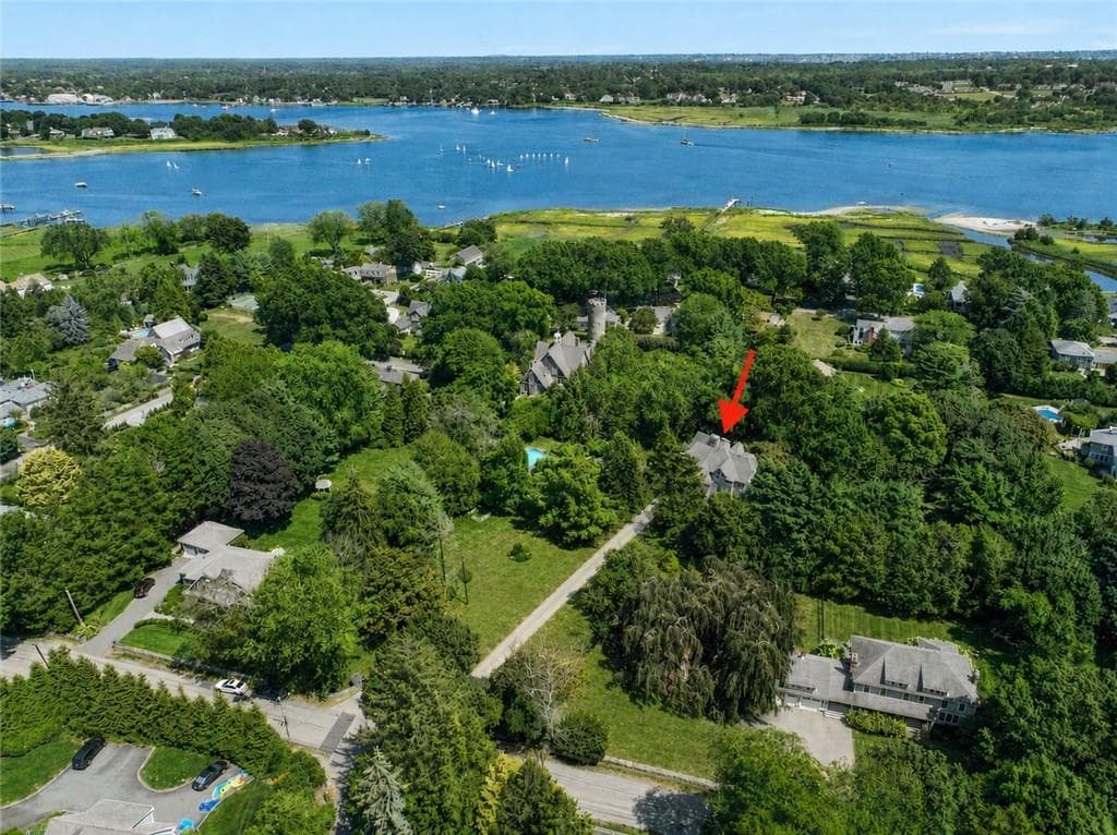 360 RUMSTICK Road - Photo 2