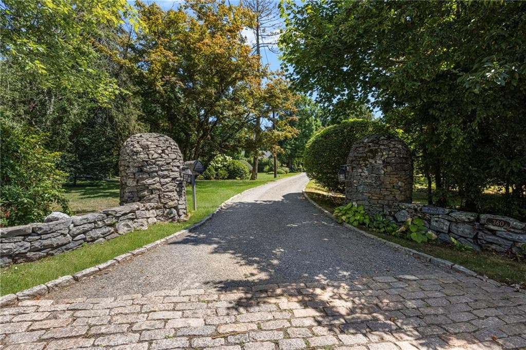 360 RUMSTICK Road - Photo 3