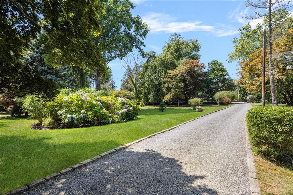 360 RUMSTICK Road - Photo 5