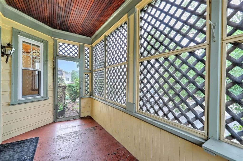 50 Biltmore Avenue - Photo 5