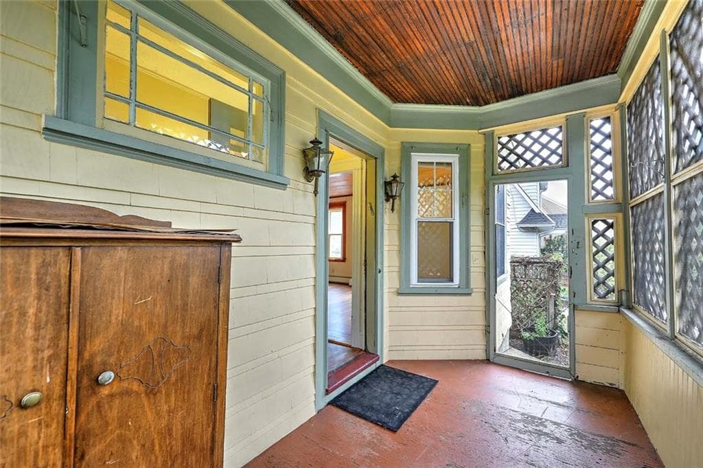 50 Biltmore Avenue - Photo 4