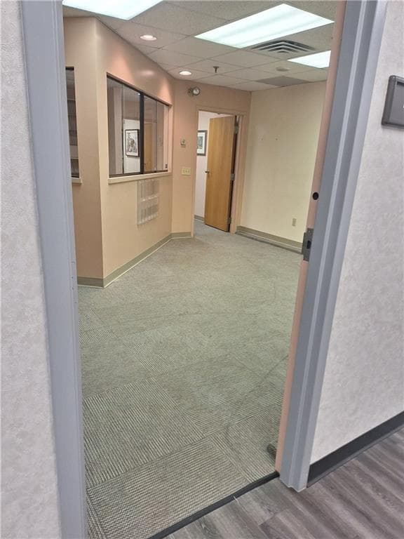 725 Reservoir Avenue - Photo 2