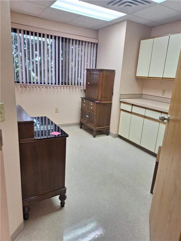 725 Reservoir Avenue - Photo 3