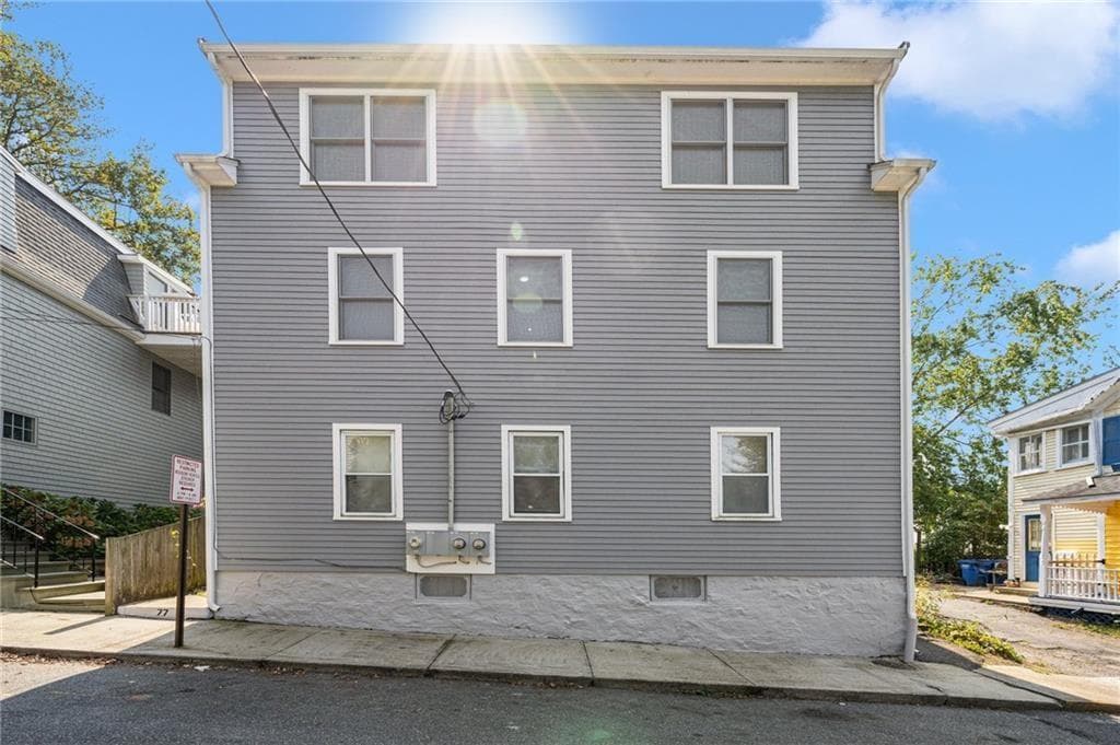 77 Pope Street #2 - Photo 2