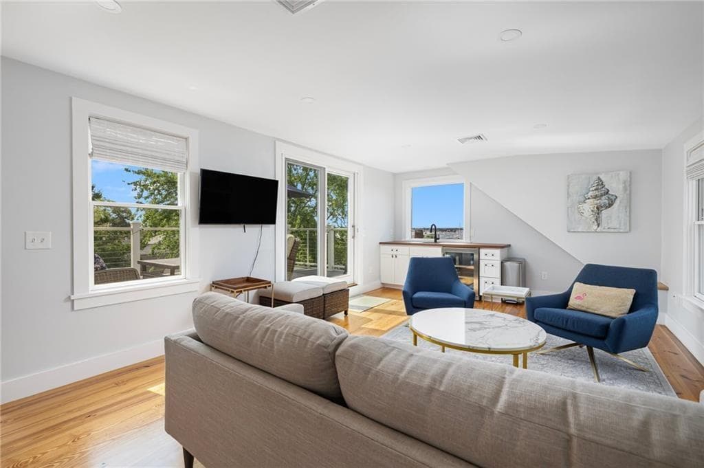 77 Pope Street #2 - Photo 5