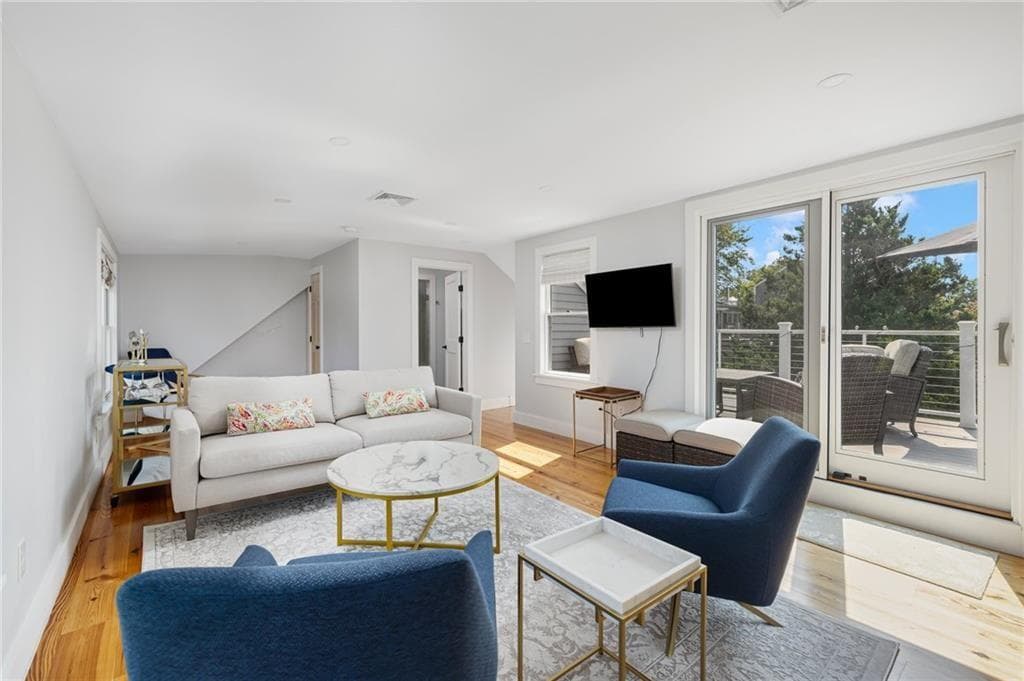 77 Pope Street #2 - Photo 4