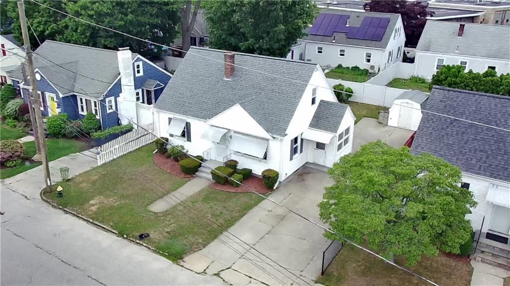 181 Fiat Avenue - Photo 3