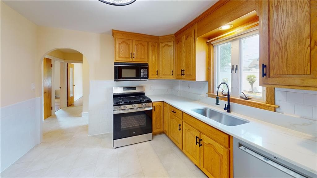 181 Fiat Avenue - Photo 4
