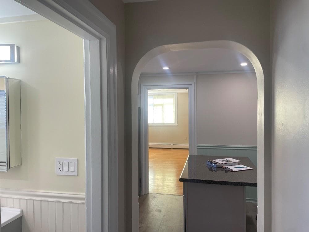 143 Pidge Avenue #3 - Photo 2