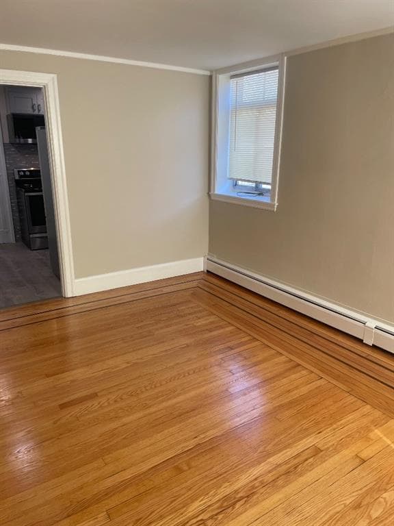 143 Pidge Avenue #3 - Photo 3
