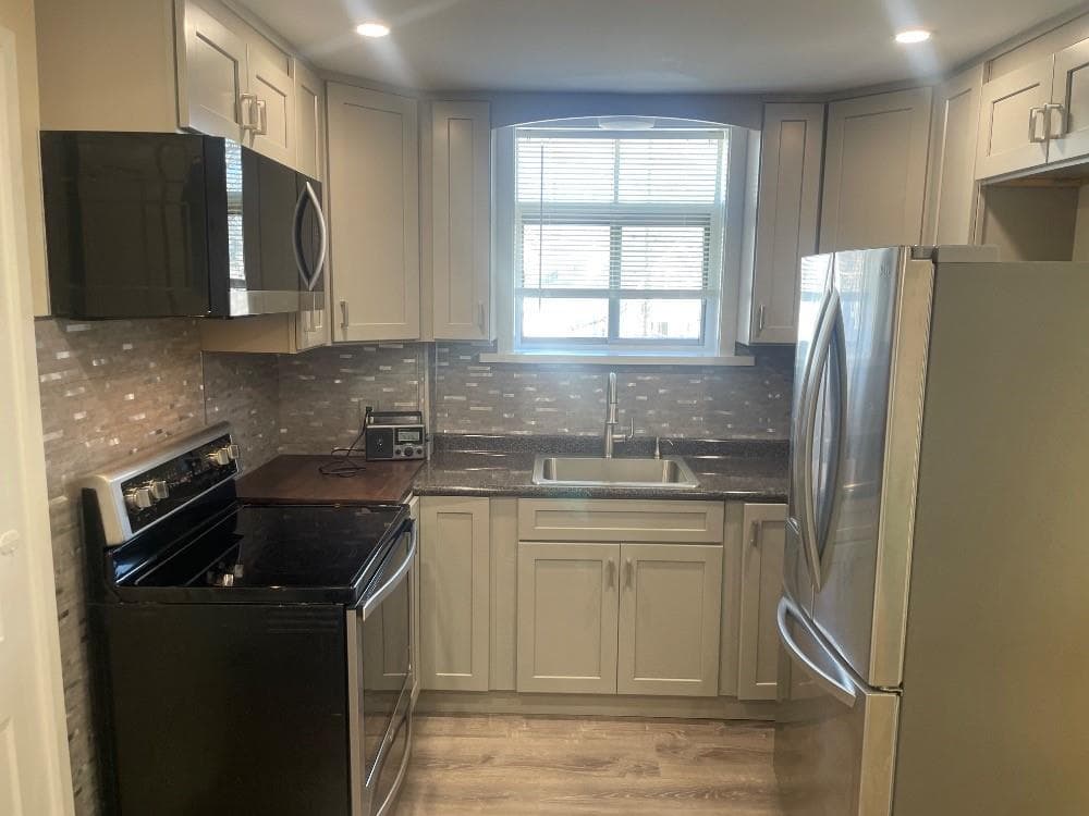 143 Pidge Avenue #3