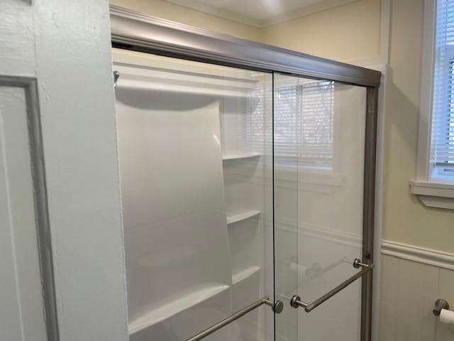 143 Pidge Avenue #3 - Photo 5