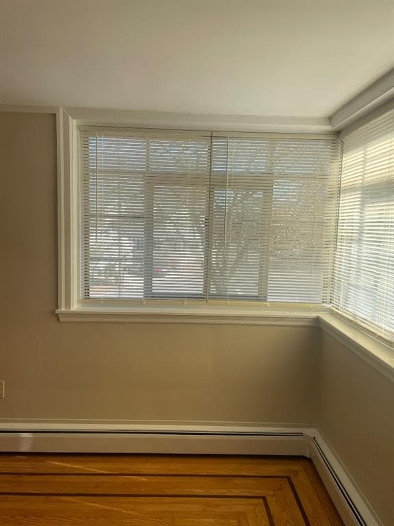 143 Pidge Avenue #3 - Photo 4