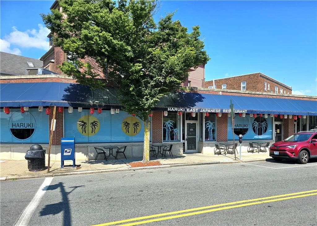 172 Wayland Avenue - Photo 4