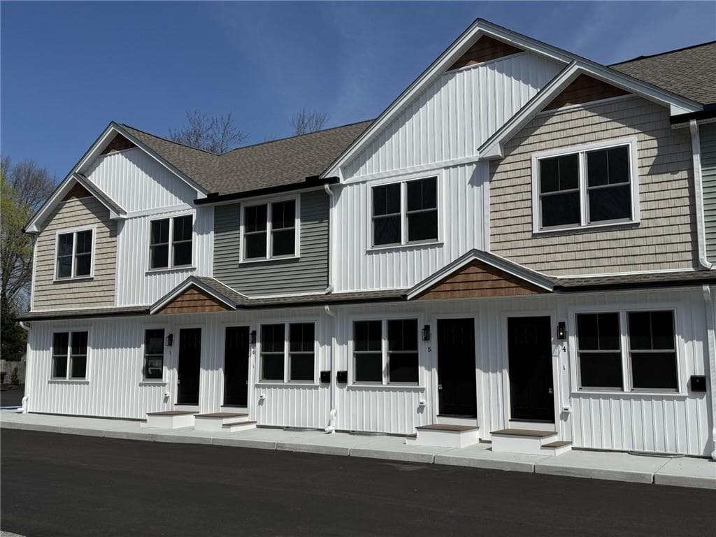 2907 Post Road #6 - Photo 3