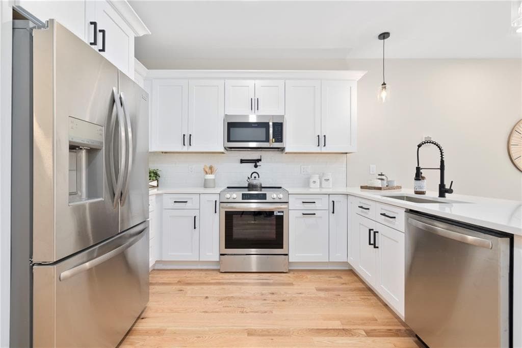 2907 Post Road #6 - Photo 5