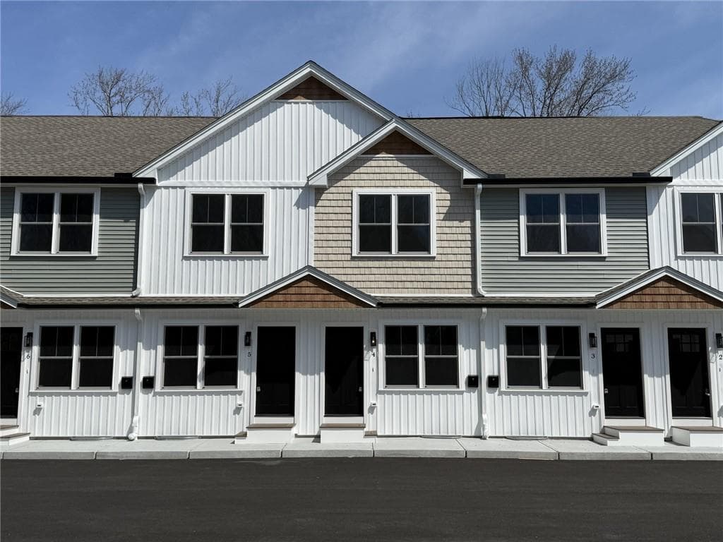 2907 Post Road #6 - Photo 4