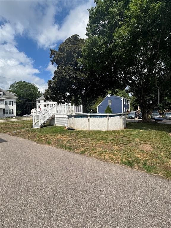 351 Robinson Street - Photo 5