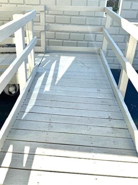 2400 Pawtucket Avenue - Photo 5