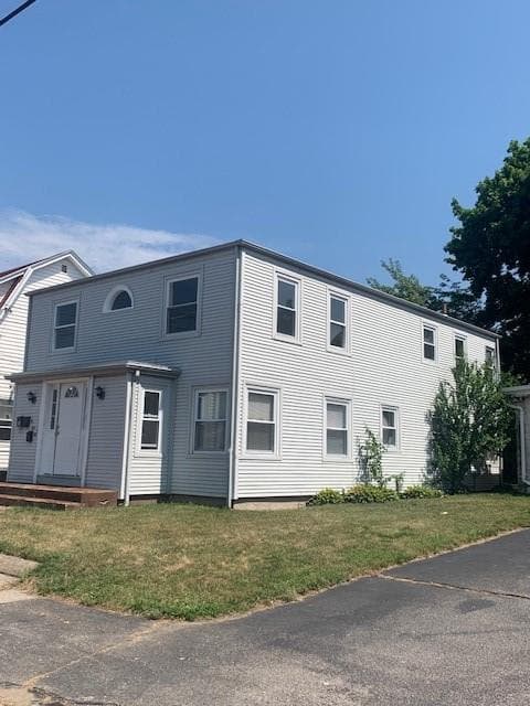 91 Sterling Street - Photo 2