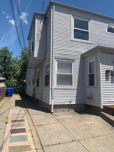 91 Sterling Street - Photo 3