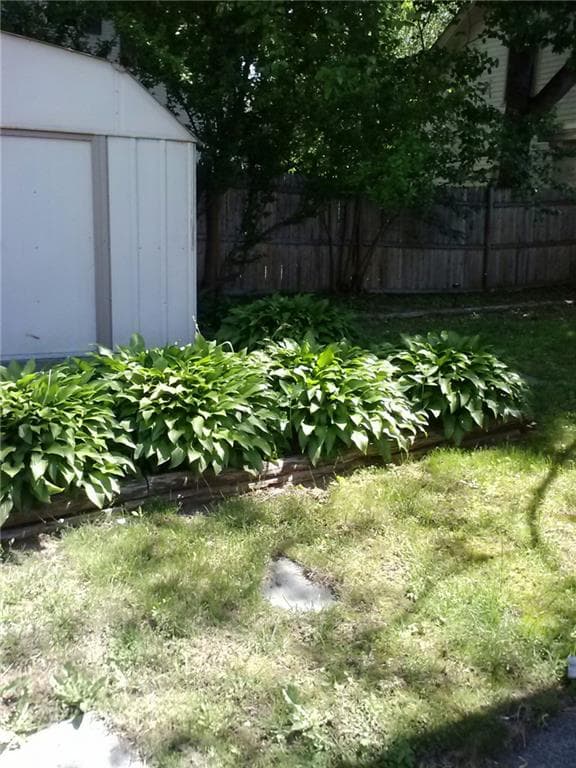 91 Sterling Street - Photo 5