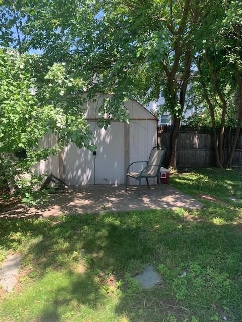 91 Sterling Street - Photo 4