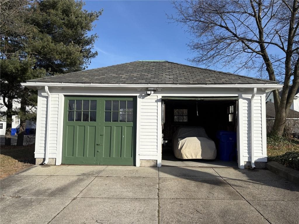 36 UNDERWOOD Drive - Photo 4