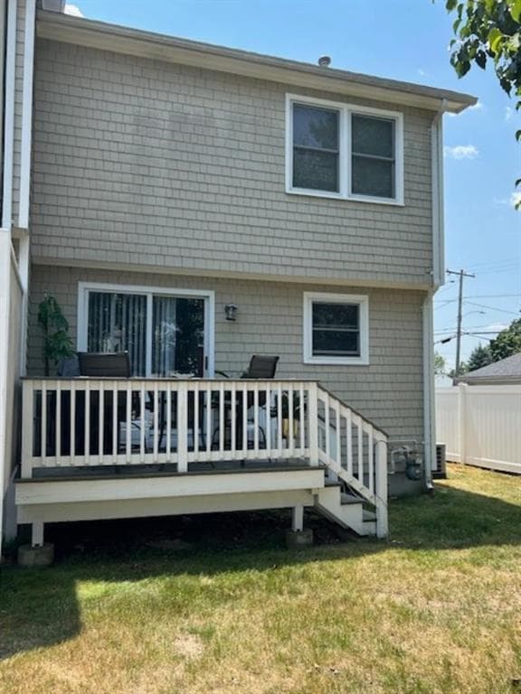 21 Falcon Avenue #21 - Photo 3