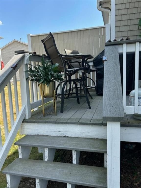 21 Falcon Avenue #21 - Photo 4