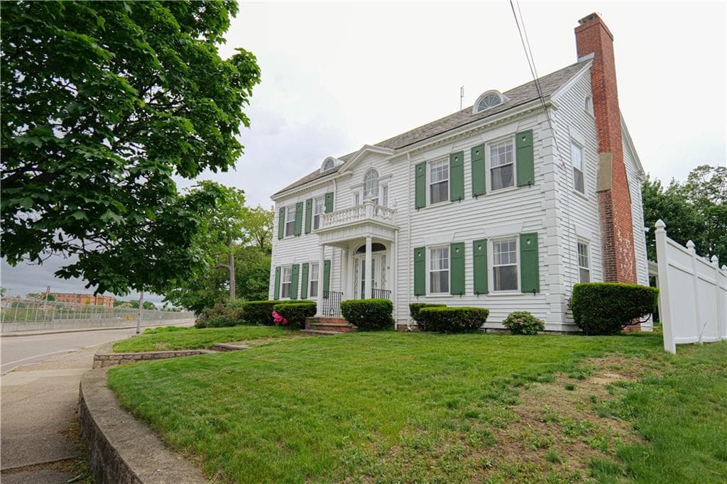 36 UNDERWOOD Drive - Photo 2