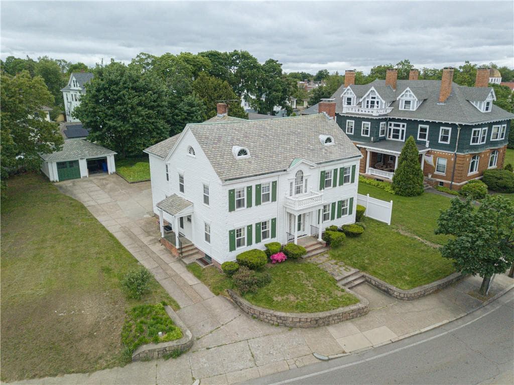 36 UNDERWOOD Drive - Photo 3